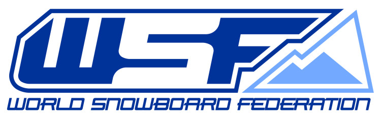 WSF_logo_corpwhite - Copia