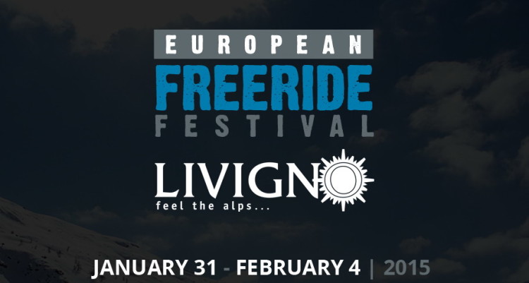 European Freeride Festival