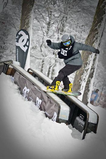 DC_Slopestyle-Rider-Chapelco2014