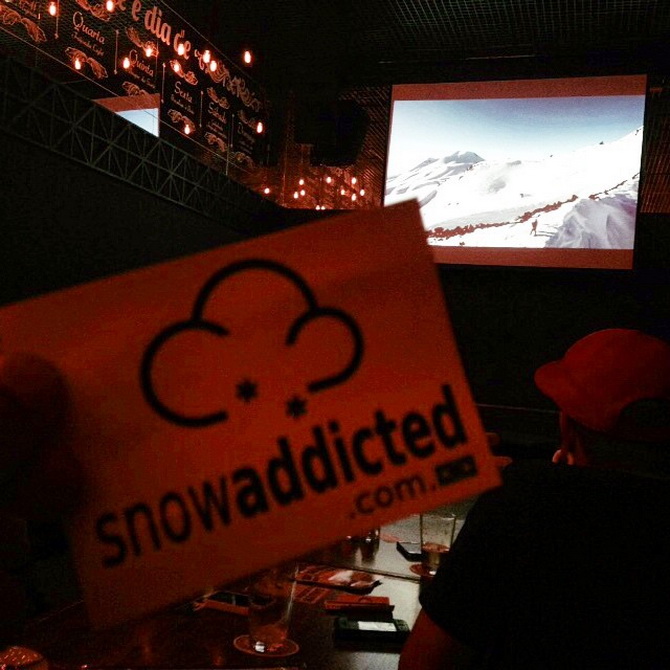 Snow_Film_Fest-2014-SP