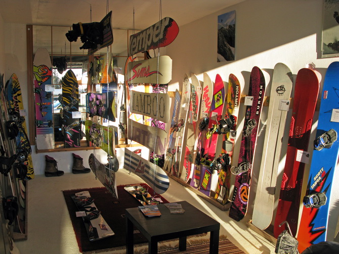 snowboardmuseum_IMG_1352