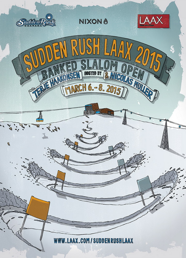 flyer_sudden_rush_laax_2015-1