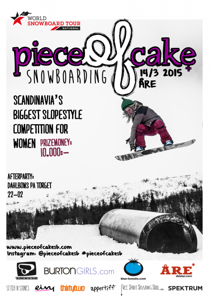 Piece-of-Cake-poster2015