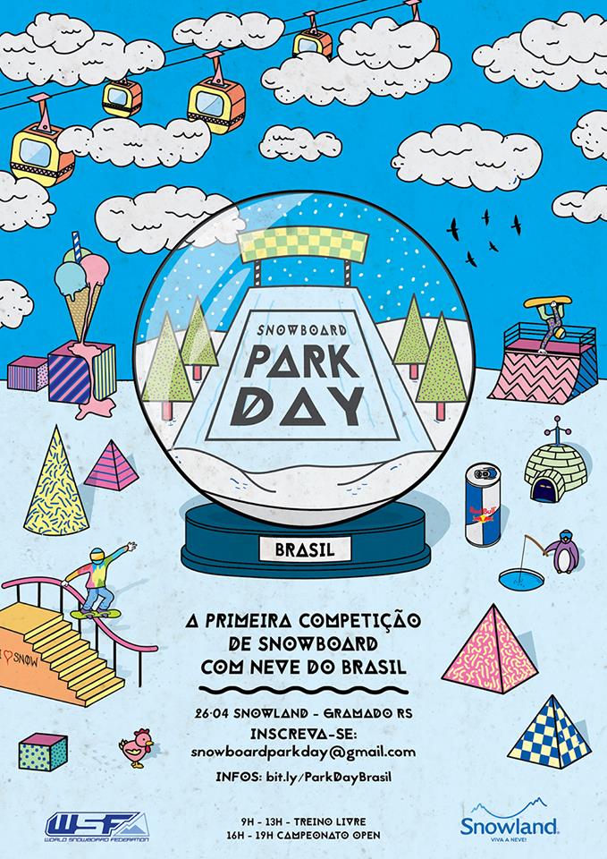 Snowboard_Park_DAY-Brasil2015-Cartaz