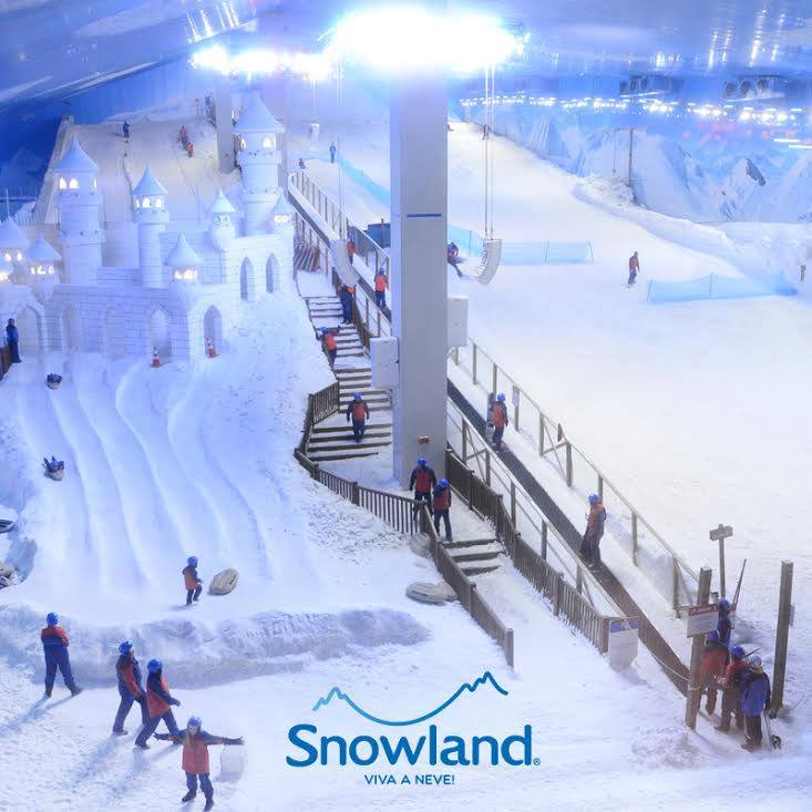 Snowboard_Park_DAY-Brasil2015-Snowland