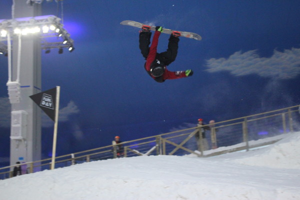snowboard-park-day_03