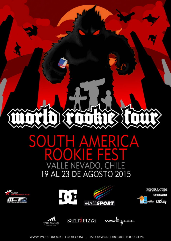 SouthAmericaRookieFest2015_web
