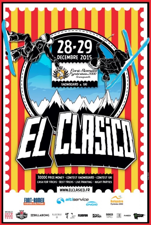 affiche-El-Clasico-V2-687x1024