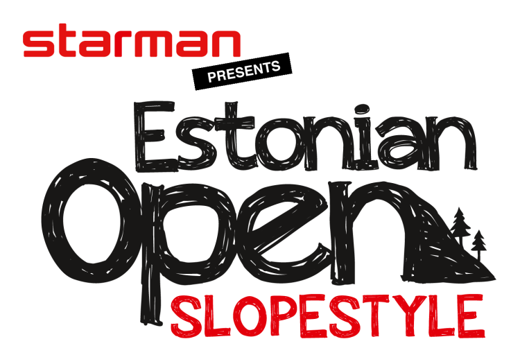 est-open-slope-starman-logo
