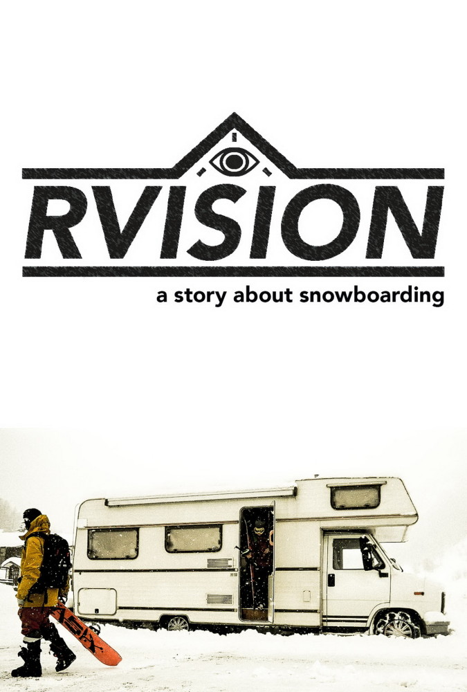 rvision_cover