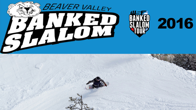 BV Banked Slalom 2016 Logo Image_web_res