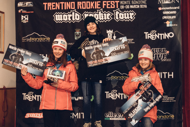 trentino-rookie-fest-2016_09_grom_girls_podium