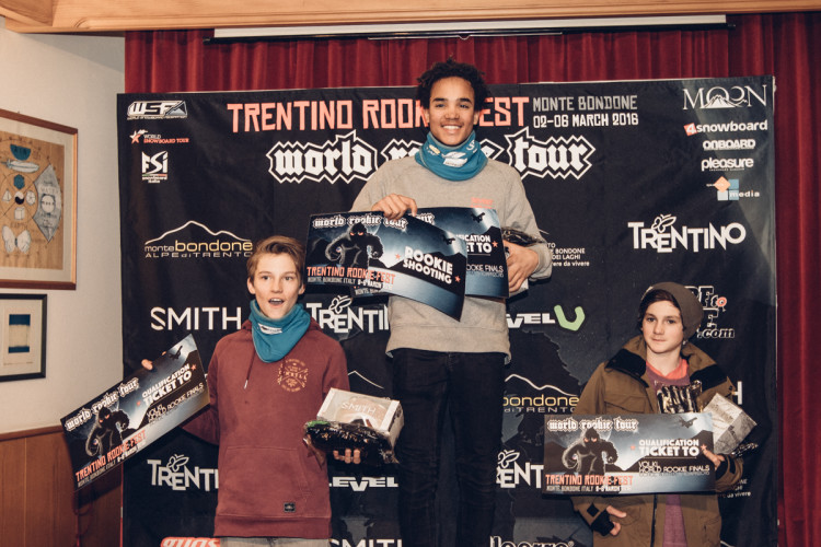 trentino-rookie-fest-2016_10_grom_boys_podium