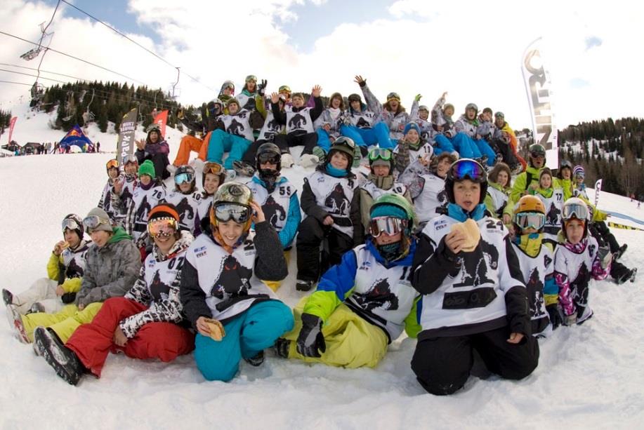 WSF Ed_Com_How to create a strong snowboard community