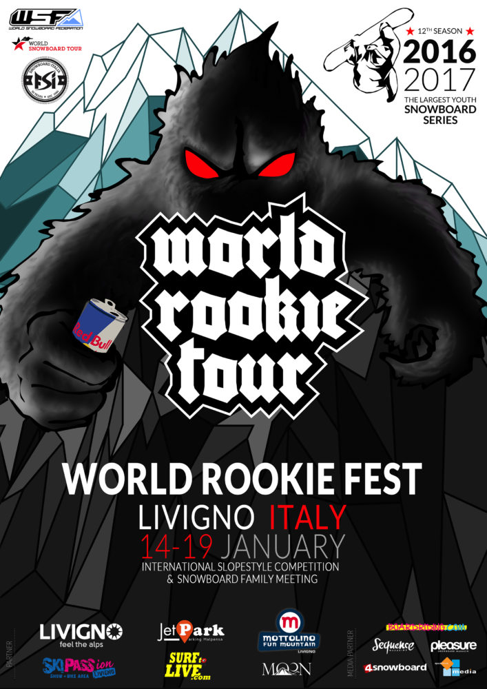 WRT-2016-7-WorldRookieFest-Livigno