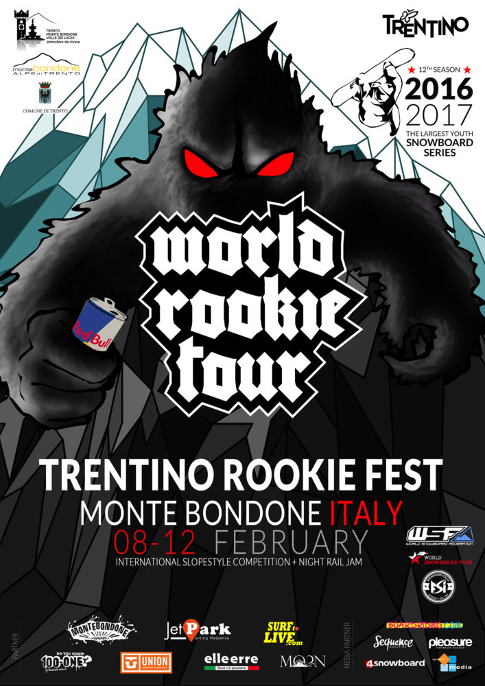 WRT-2016-7-TrentinoRookieFest-MonteBondone