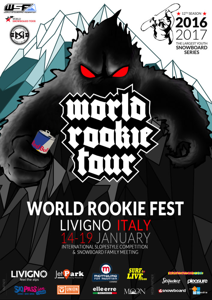 WRT-2016-7-WorldRookieFest-Livigno-rev2