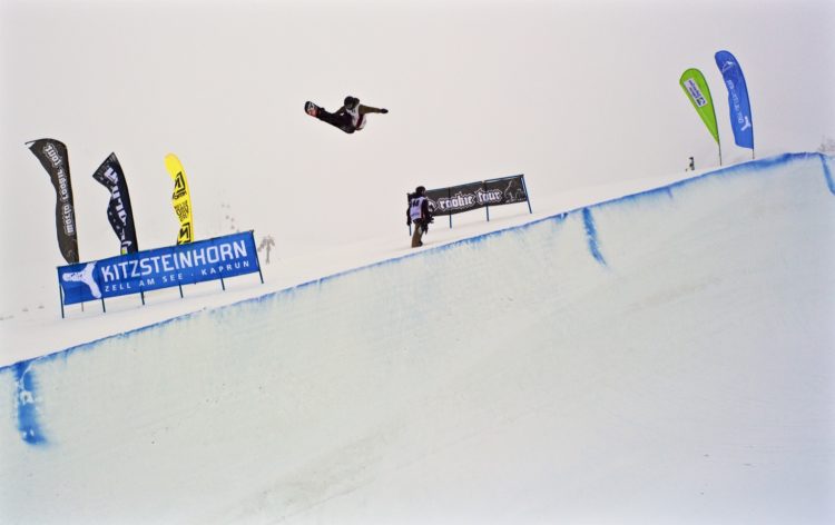 17_04_07_wrf_2017_friday_halfpipe_quali_61_chase_blackwell_photo_by_gustav_ohlsson_lowres_13