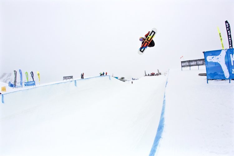 17_04_07_wrf_2017_friday_halfpipe_quali_65_toby_miller_photo_by_gustav_ohlsson_lowres_7-1-750x500