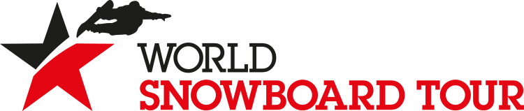 World Snowboard Tour RGB_Landscape_AW