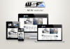 wsf-new-website