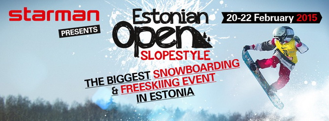 Estonian Open Slopestyle_3