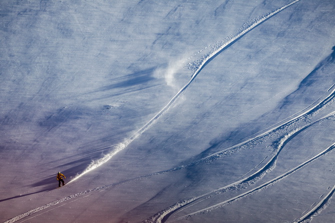 Livigno EFF