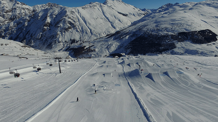 Mottolino_snowpark_winter_2016_overvieweb