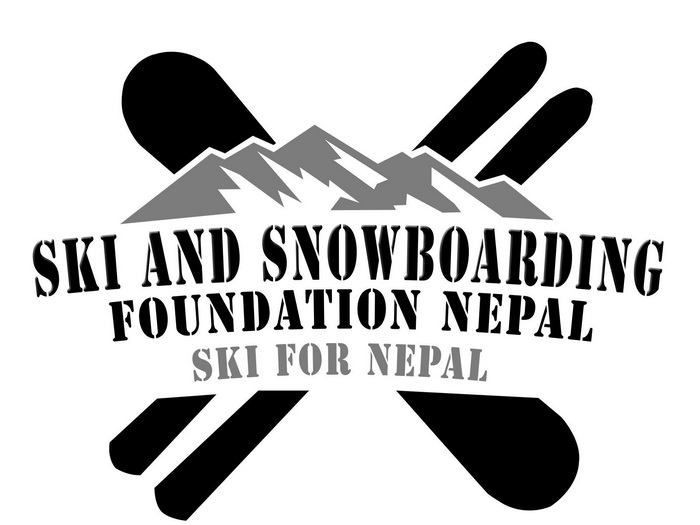 Ski and Snowboarding Foundation Nepal - World Snowboard Federation