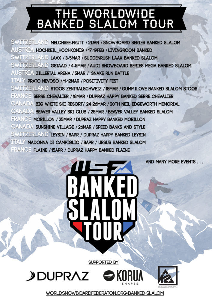 banked-slalom-poster-2017-weblq-rev1