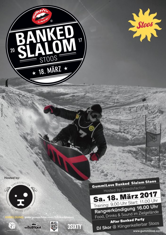 a3_banked_slalom_2017_def3