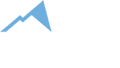 World Snowboard Federation